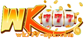 wk777-logo